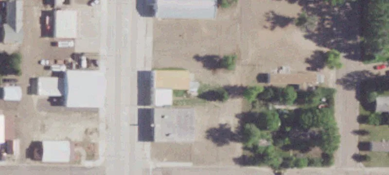 212 Ellery Ave