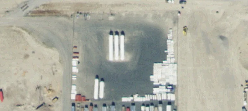 Three Forks, MT 59752