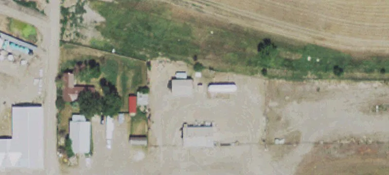 325 Sollid Rd