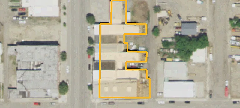 216 Main St