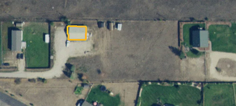 4052 Us Hwy 93rd N