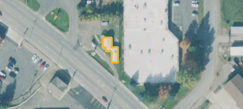 12 Hamann Ave