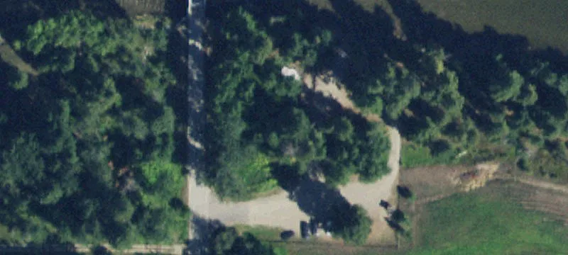 2476 Old Darby Rd