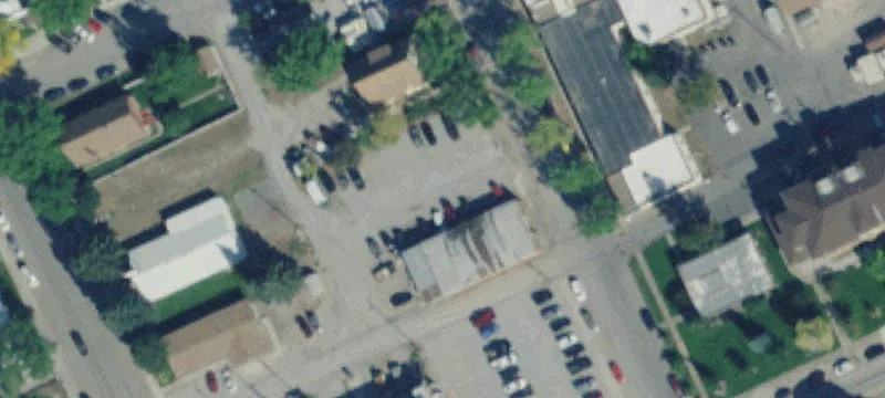 129 Oak St