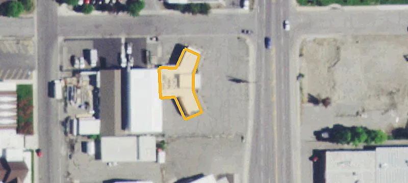 2216 Montana Ave