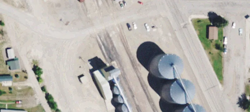 Fairfield, MT 59436
