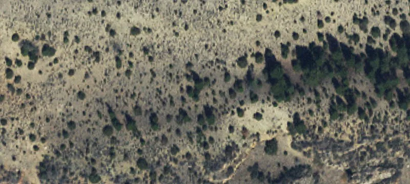 Alder, MT 59710