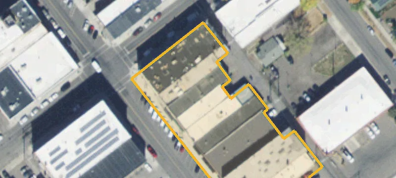 207 Main St