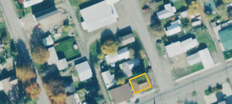 212 Kalispell Ave