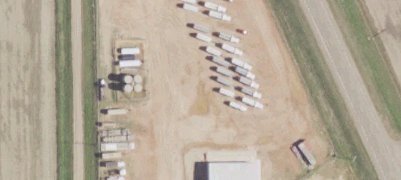 12958 Hwy 16