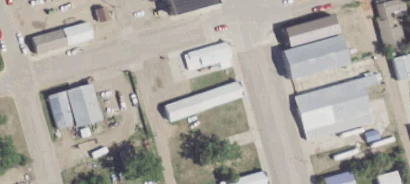 Culbertson, MT 59218