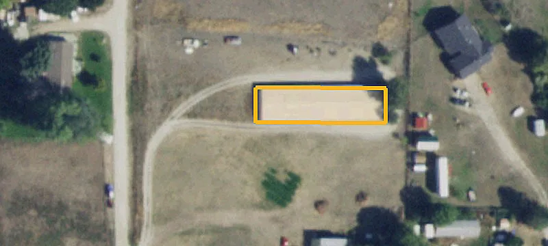202 Meadowlark Ln