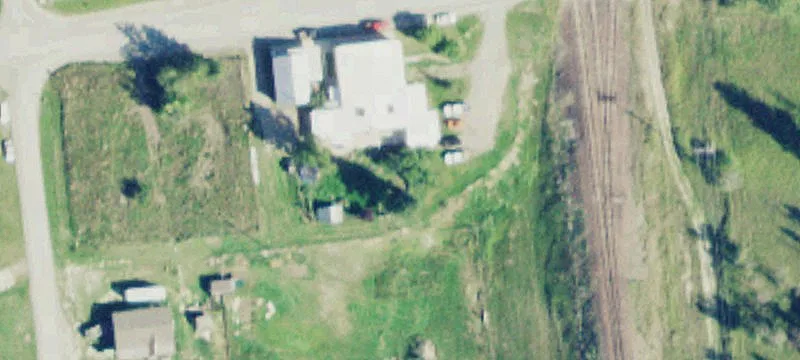 245 Mdw Crk Rd
