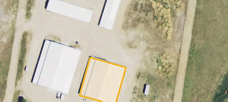 220 Hwy 78