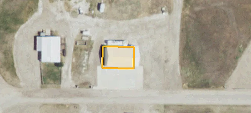 845 Industrial Park Rd