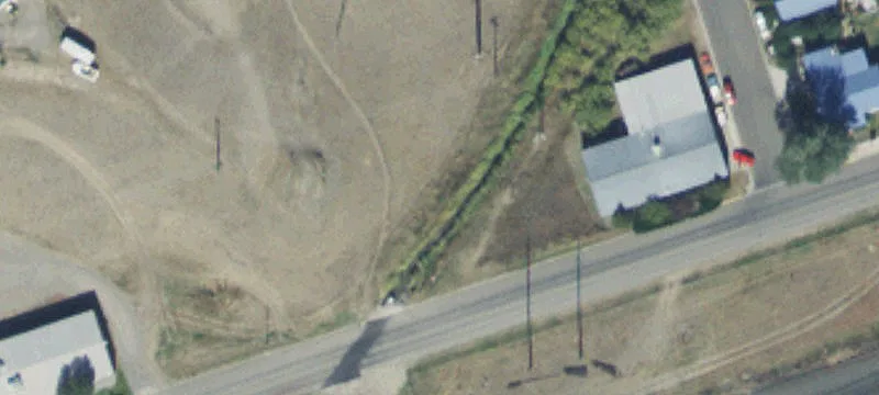 Livingston, MT 59047