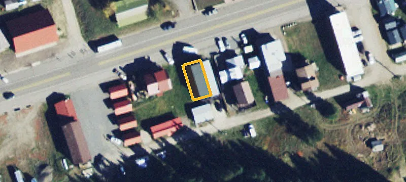 111 Main W St