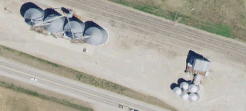 Moccasin, MT 59462