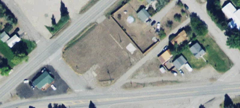 Big Timber, MT 59011