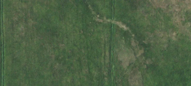 Hwy 87