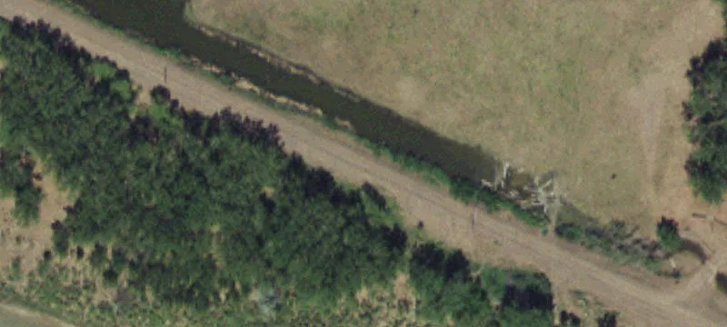Lavina, MT 59046