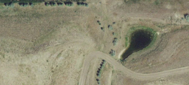 1479 Valier Hwy