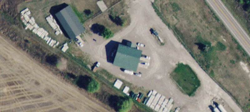 47291 Us Hwy 93