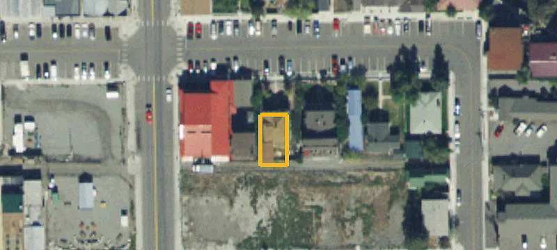 109 Main St