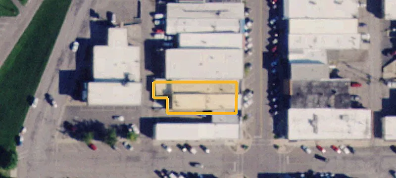 218 Main St