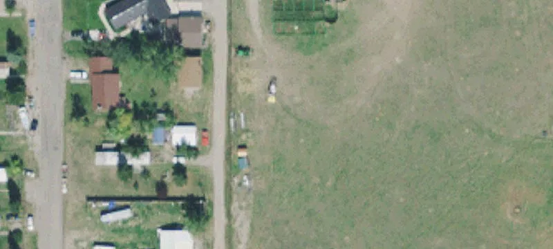 5th SE Ave