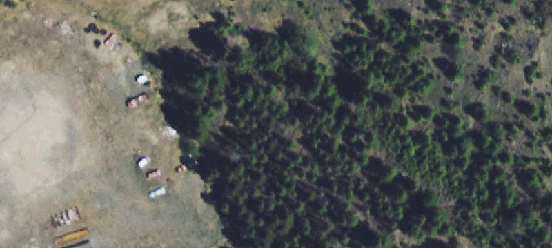 Basin, MT 59631