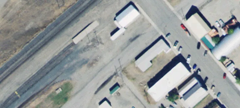 Big Timber, MT 59011