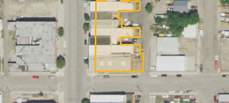Roundup, MT 59072