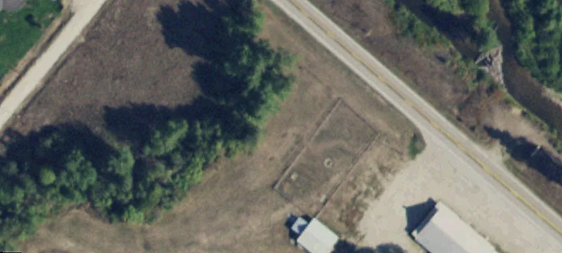 6065 Us Hwy 93rd S