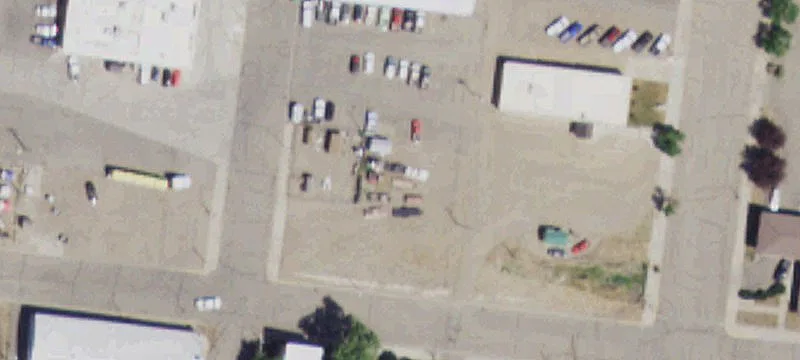Chinook, MT 59523