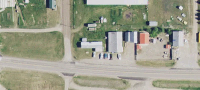 1216 Truck Byp