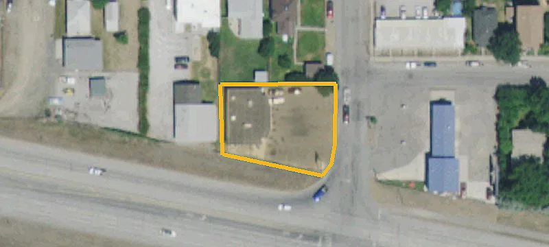 200 Montana Ave