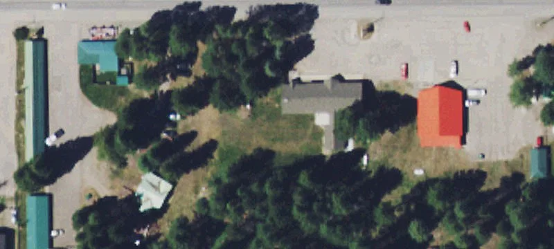 219 Main St