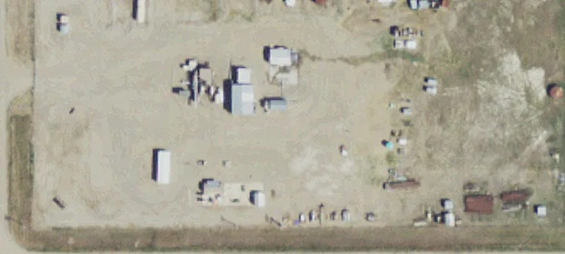 Oilmont, MT 59466