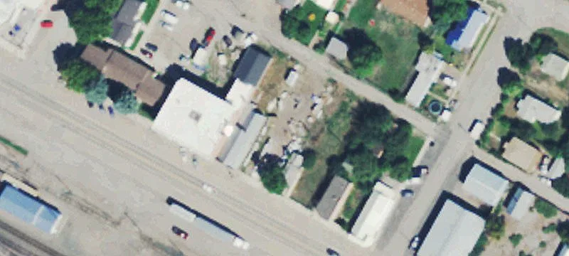 136 Frnt St