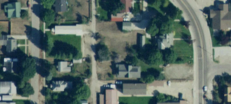 515 12th Main St