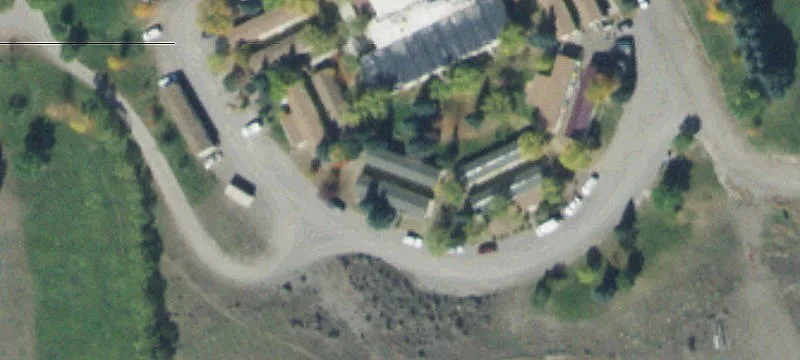 97 Smt Way
