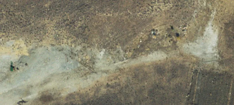 Twin Bridges, MT 59754