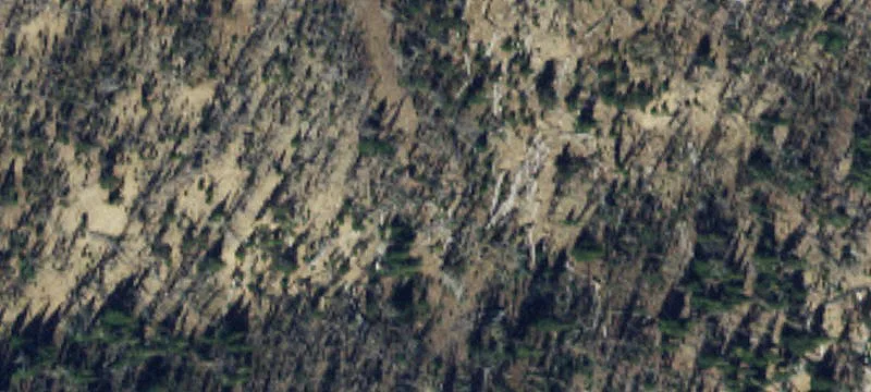 Pony, MT 59747