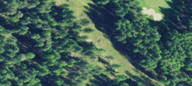 Fortine, MT 59918
