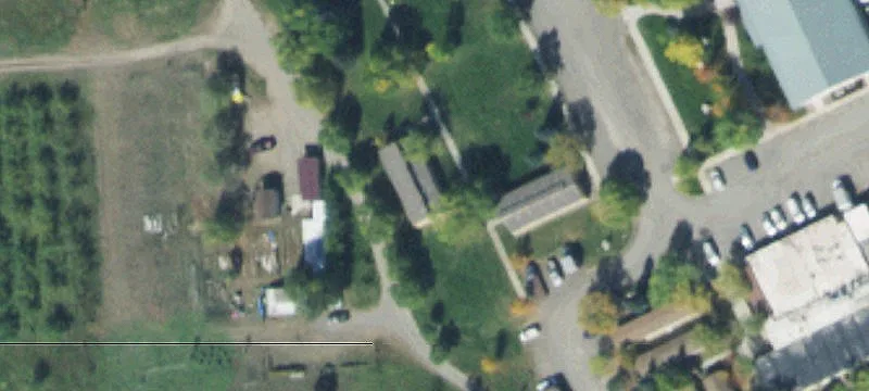 80 Smt Way