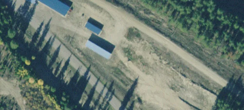 207 Big Crk Rd