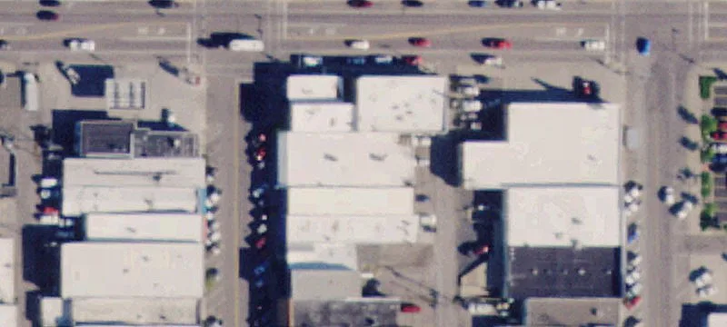209 Main St