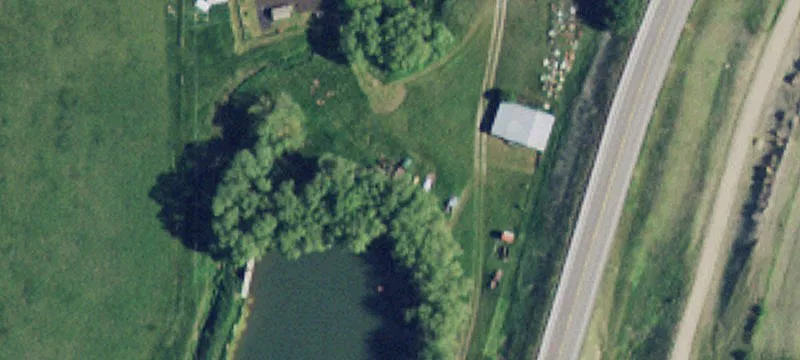 101 Valach Rd