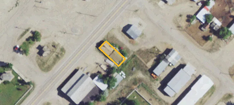 79346 Us Hwy 87